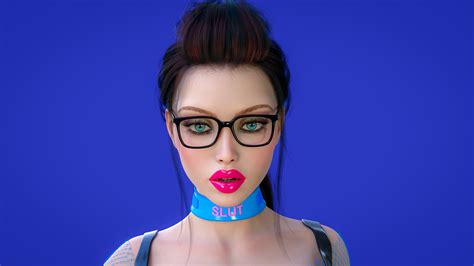 fapslots|The Doll House [Slooty Slots] [Final Version] .